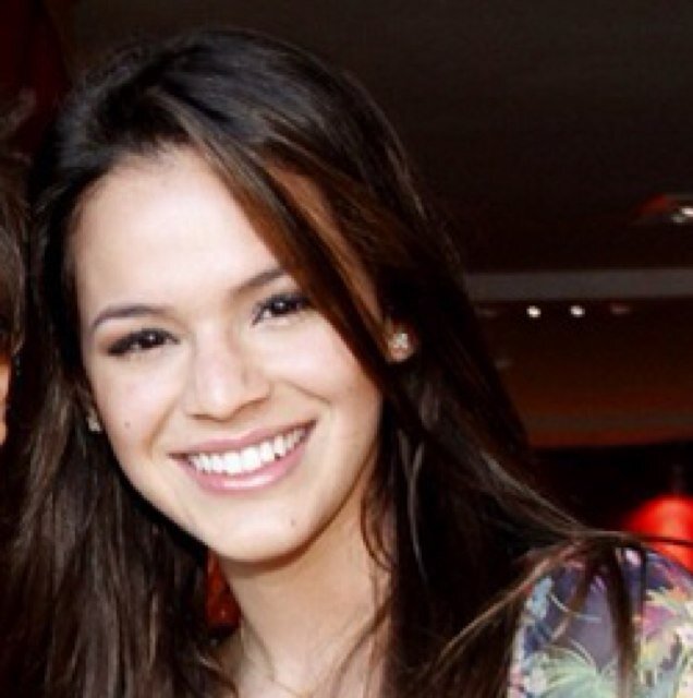 Fã do sorriso mais lindo desse mundo ♡