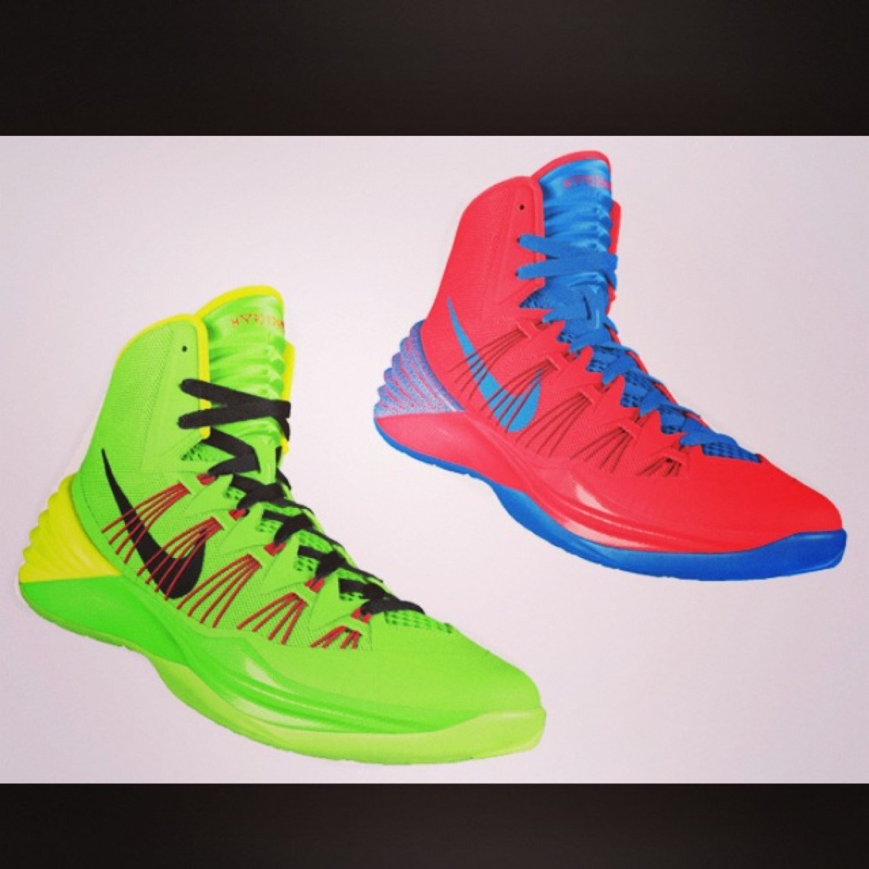 KoprowiczJoe's profile picture. 