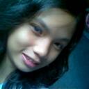 anne macias - @saicam_anne - Twitter