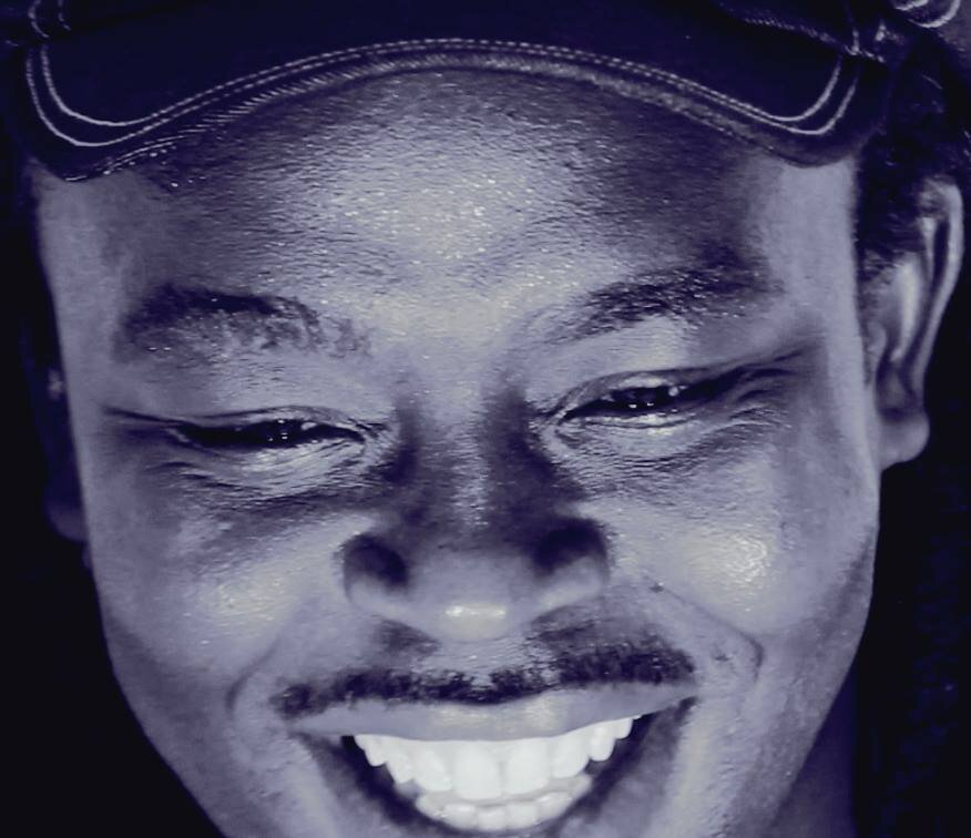 #Teejaany, #chanteur , #AmoureuxdelAfrique #musiques du #monde, #World Music afro-beat....son album LOVE MUSICAL en téléchargement legal sur Itunes, deezer ...