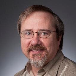 AnthonyLOlson's profile picture. CPA/PFS