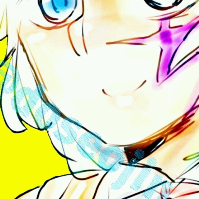 うさぎ汁さんのプロフィール画像