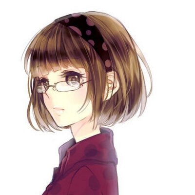 藤原美和 Ttのフォロワーマップ ツイプロ