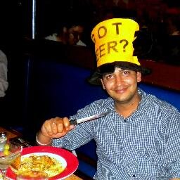 me with loads of I wish I could thoughts all over me.. Kaash