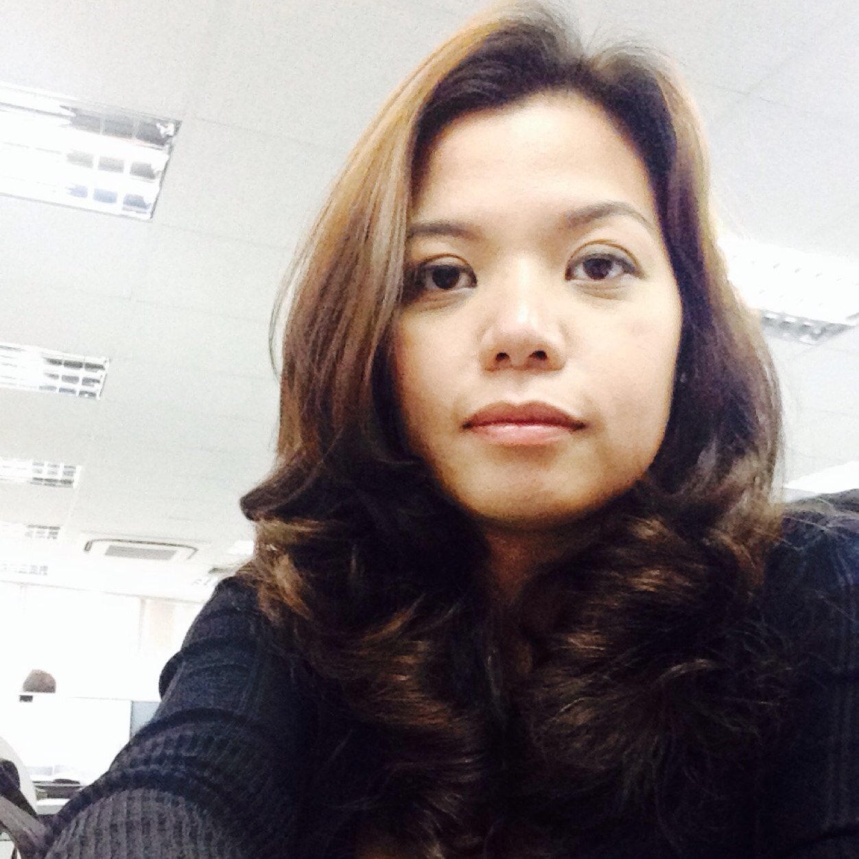 Editor and writer for luxury and lifestyle