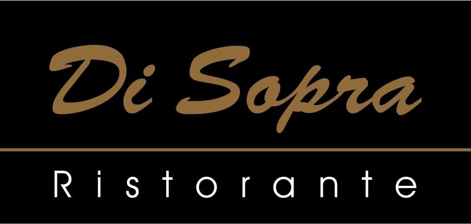 DiSopraAlnwick's profile picture. Traditional Italian food made to suit all. Everything from pizzas and pastas to top quality steaks.