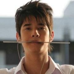 ZasukeUchiha2's profile picture. Winners are not people who never fail, but people who never quit