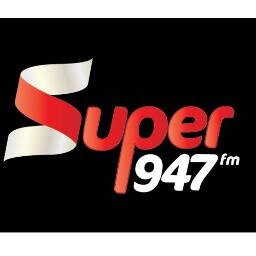 A Perfect Infotainment Medium Catering To The Largest Expat Community In The UAE.
A Part of Radio Asia Network. Stay SUPER with SUPER 94.7 FM