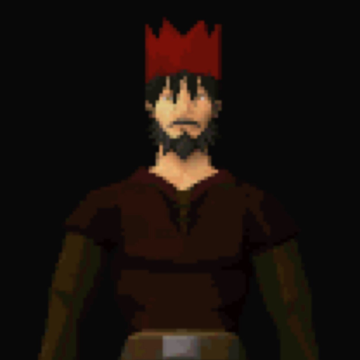 FREE runescape dupes for all until i reach 150 followers. DM me while you can still get dupes for FREE! DUPES FOR ALL RSPS AND RS ITSELF!