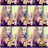 aybuke_07's profile image