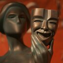 Steve Mikula - @Mrfunsteve - Twitter