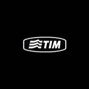 Tim Beta: Sigo todos que me seguirem!!!! ─╔╗╦╔╗╔╗──╦╗╔═──╗╔╔╗╦╔╦╗╔╗─ ─╚╗║║╦║║──║║╠═──║║║║║─║─╠╣─ ─╚╝╩╚╝╚╝──╩╝╚═──╚╝╚╝╚═╚─╝╩─