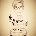 a. patandjengi (@awyie) Twitter
