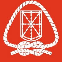 ScoutsNavarraMSC (@een_scn) 's Twitter Profile