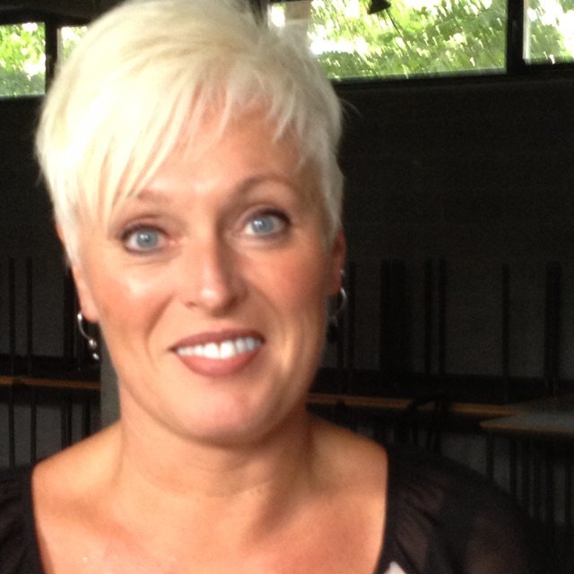 jokedeswaef's profile picture. Gemeenteraadslid voor open vld Aalst. Coördinator van de Aalsterse gemeenschapswachten. En in de resterende vrije tijd hou ik me bezig met honden