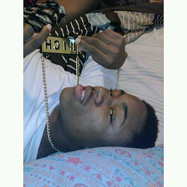 addicted to the cash money flow  like flash