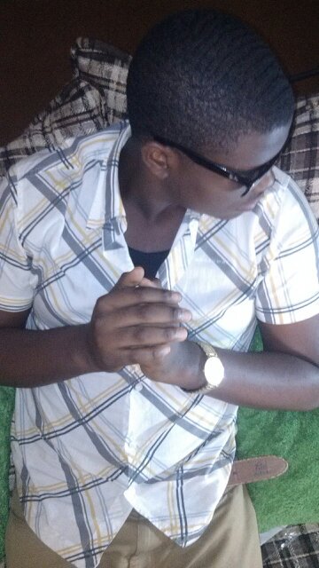 Get ur latest updates in secs !!!!-@youngmoneyfanc1