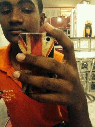 facebook danilo ferreira