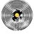 VolverAlVinilo's profile image