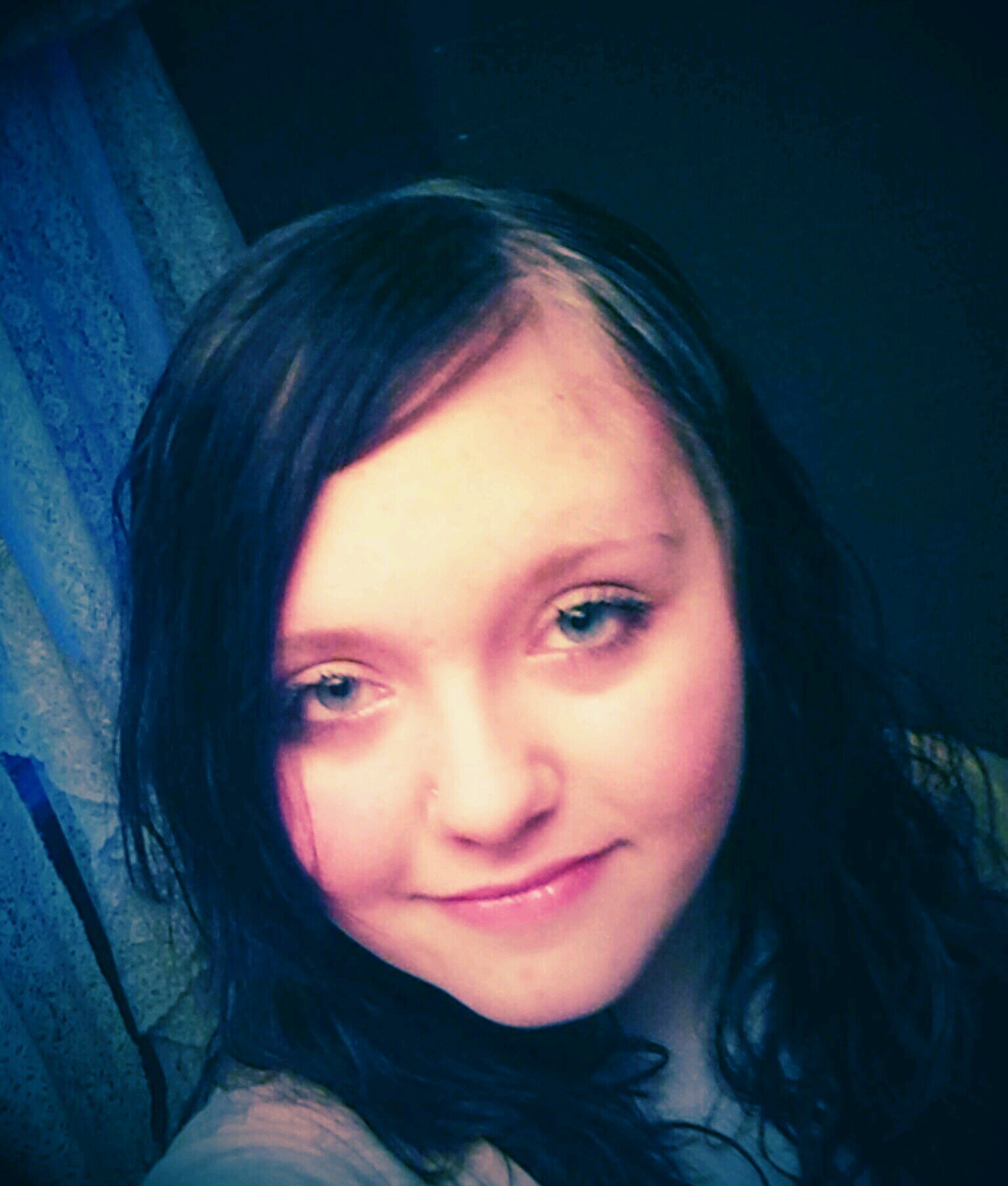 One direction and Justin bieber is my life!