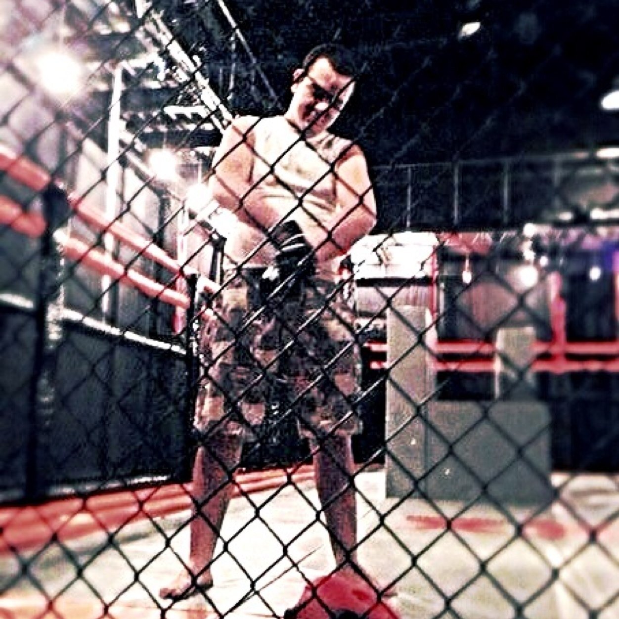 whitehorse88_19's profile picture. 