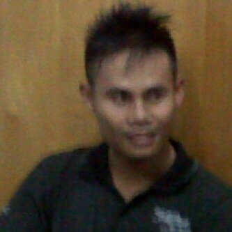 Marketing iklan SERAMBI INDONESIA 085297419907