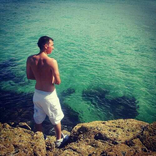 BoyRacer_UK's profile picture. 