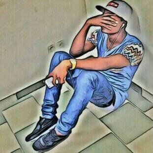 So cool