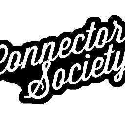 ConnectrSociety Profile Picture