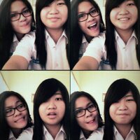 MarceliGabrielle (@marceligab) 's Twitter Profile