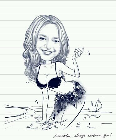 Tentando Ser Feliz :-)