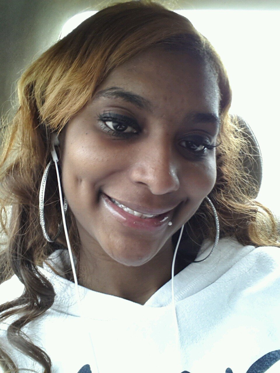 Me Myself & I #TeamGodFirst #TeamTaken #TeamReal #TeamBossChick #TeamFollowBac #TeamBadBish #TeamTaurus