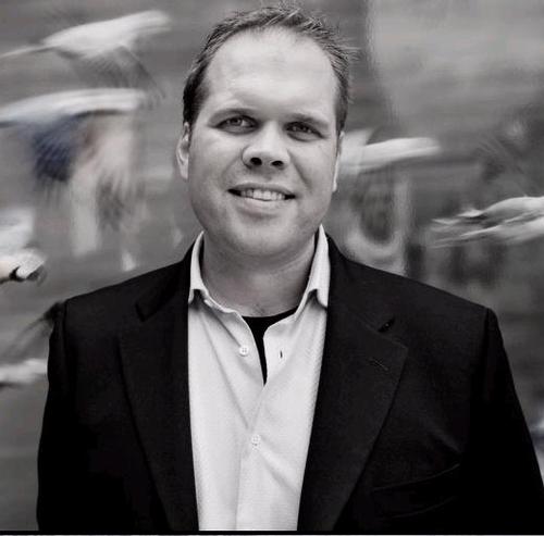 Senior Advisor - Chairman Byte AS