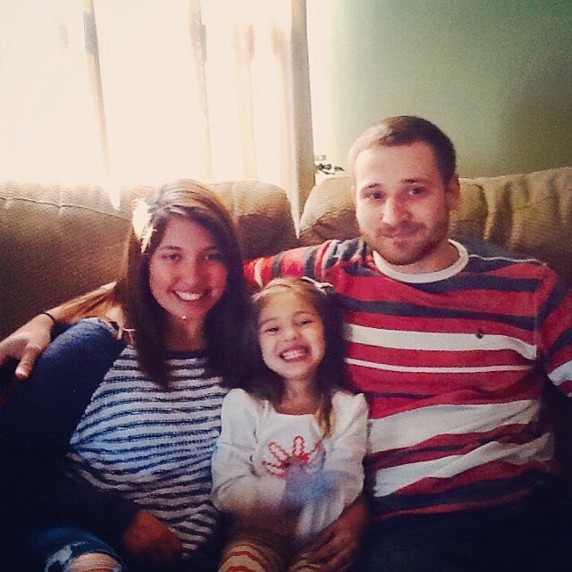 MPerks_90's profile picture. 