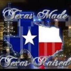 a12m15y's profile picture. Conservative Proud,  I have three awesome children and was blessed to have had a most awesome Husband. I will miss always. Music is my vice and my fuel.