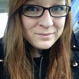 Lippitydo's profile picture. an average human