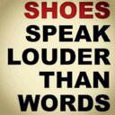 Drew Norton - @TheRealAV8 - Twitter