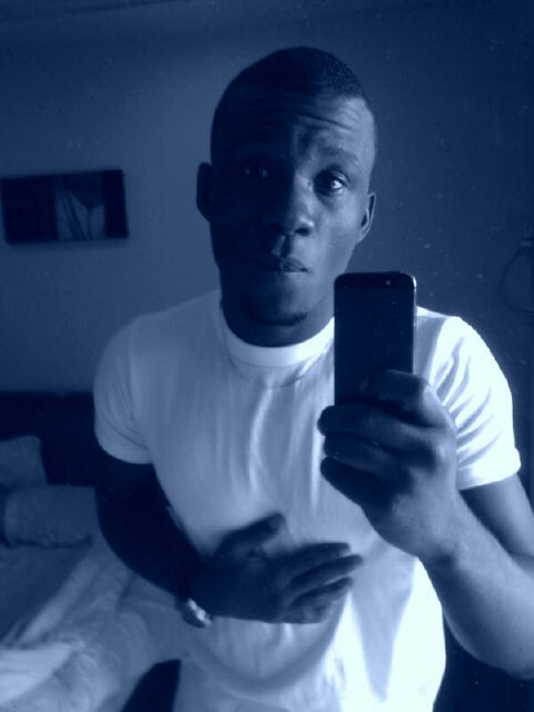 mr_krayzie's profile picture. 