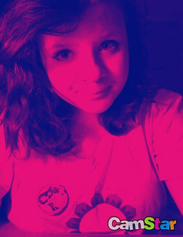 mamkalalka324's profile picture. А я всё жду-_-