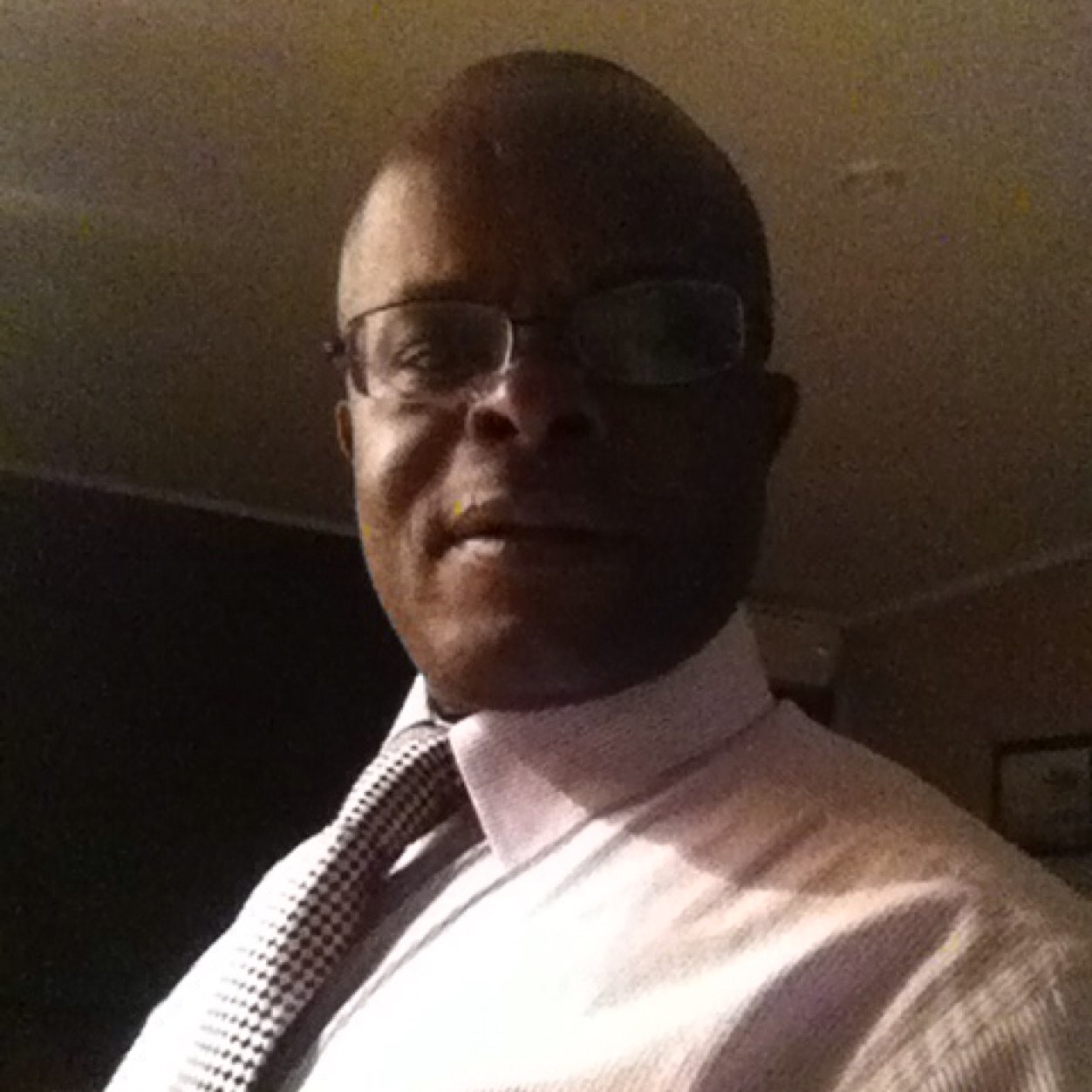 To live a purposeful life. Promote God’s Kingdom Principles on Earth for the Benefits of Mankind.