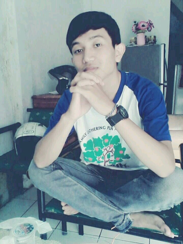 ceppie_sadega's profile picture. 