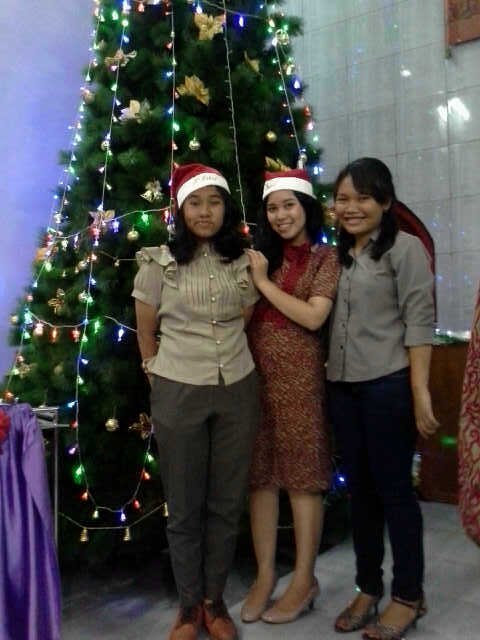 My life isn't perfect, but I'm thankful for everything I have                                ﮩﮩــ Paramedik Veteriner - IPB  ﮩﮩــ