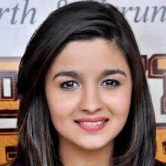 ♥ Kristen & Robert ♥ Twilight all parts ♥ soty star ♥ Sidharth & Alia ♥ Virat Kohli ♥shake it up ♥ Ojas & Sparsh ♥ Asad & Zoya ♥