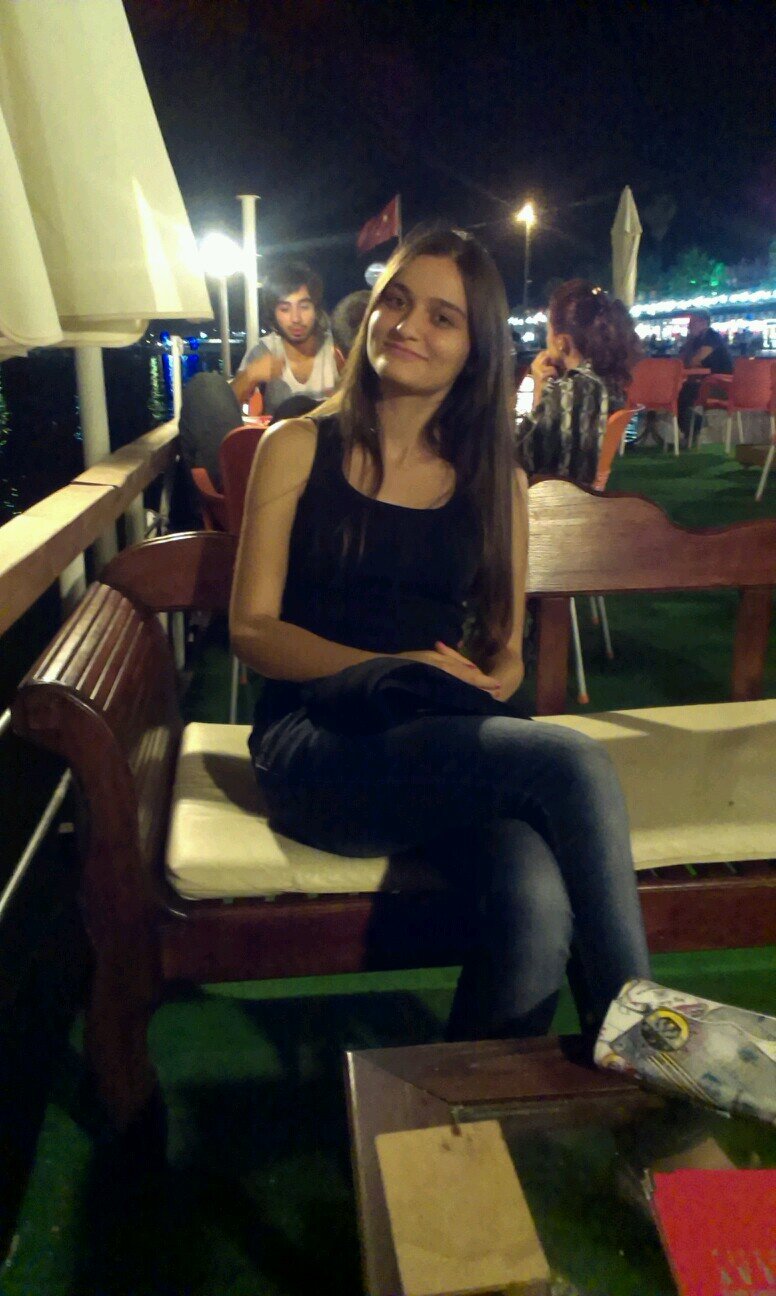 201329Sl's profile picture. 