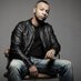 Boss Ac (@bossacfrases) Twitter profile photo Boss Ac (@bossacfrases) Twitter profile photo