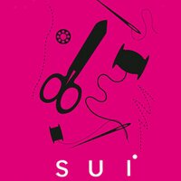 suitekstil (@suitekstil) Twitter profile photo