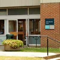 Sussex Biology (@sussexbiology) 's Twitter Profile