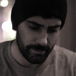 I was thinking about something else,what ever was ,i wasn't thinking about clearly enough...
