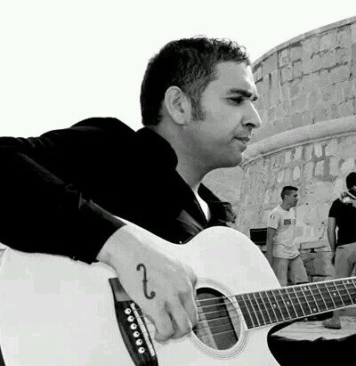 DavidSLaVozInfo's profile picture. Te informamos sobre todos los conciertos y actuaciones de @DavidsLaVoz Facebook: https://t.co/PbV0UnVj3H