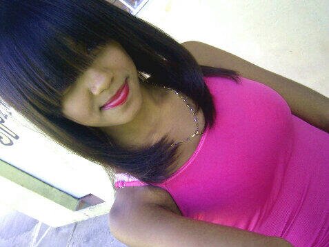 Una Baby Coqueta Ups Un PoquiitoO PriivOnah ... AMO A MiiS BFF @Miilkaah @EvexSegura , @TIGEREFRESA -- #BuenaPersona ♥ #Meamo #ShamakitaLinda♥ #DIOS♥ #JHOSUA !